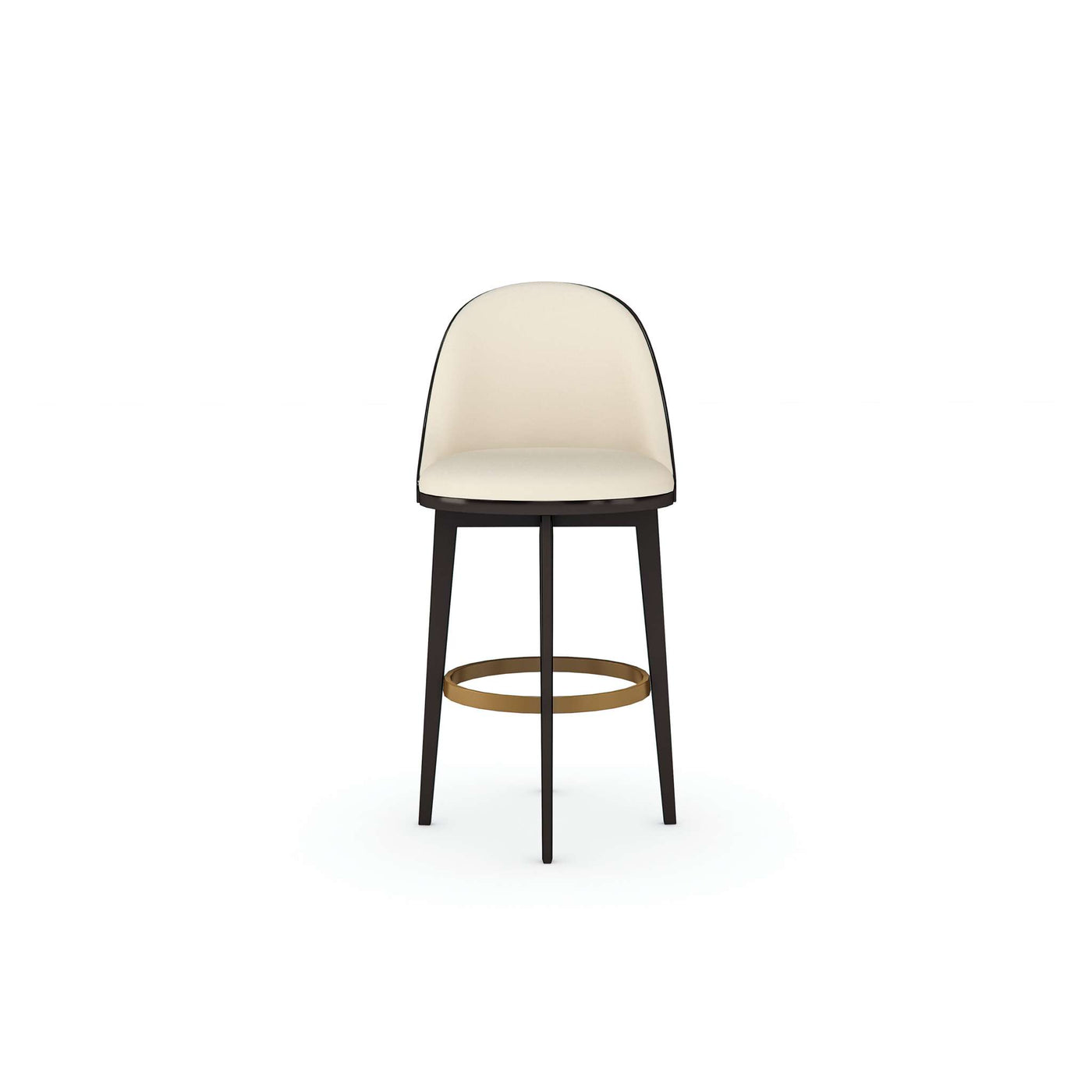 Another Bar Stool