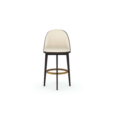 Another Bar Stool