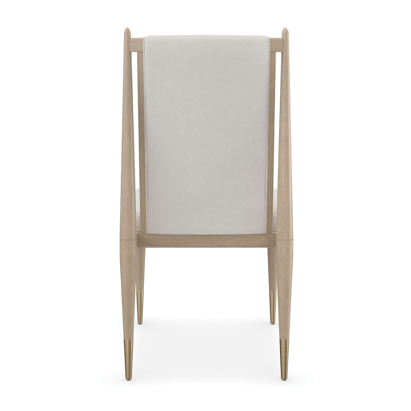 Unity Dining Chair