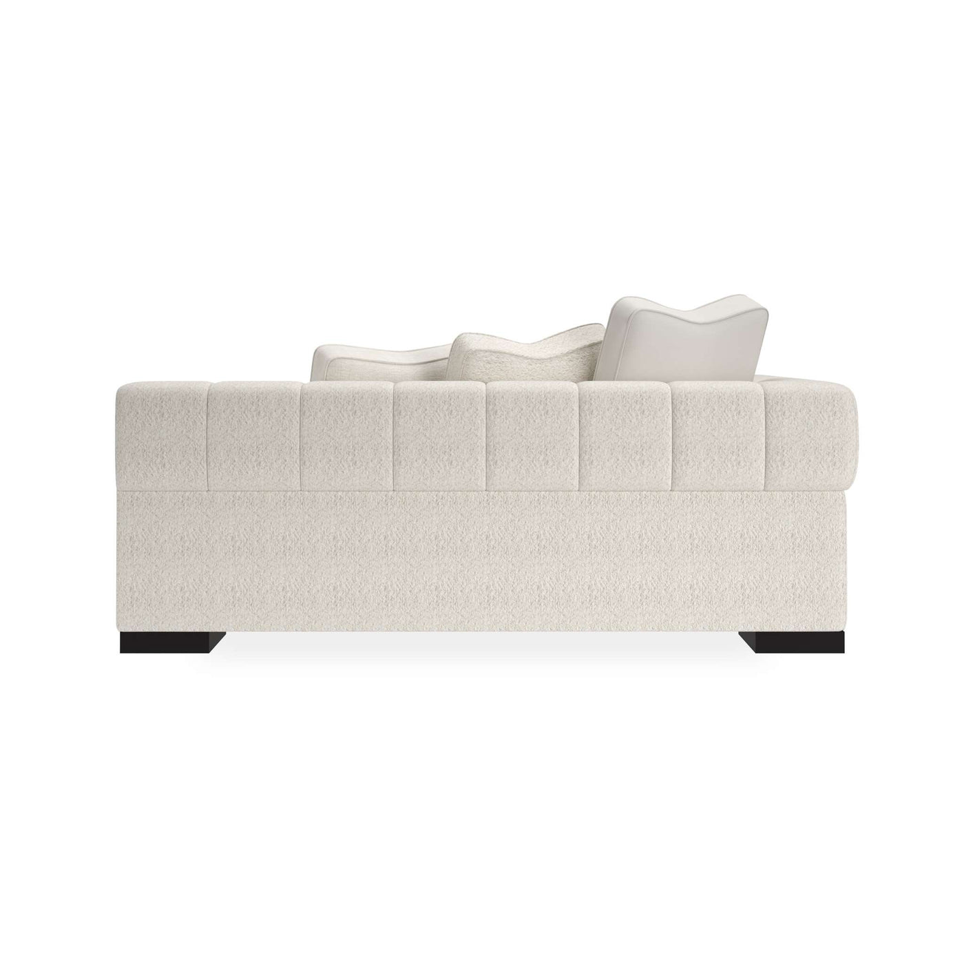 Edge Laf Loveseat