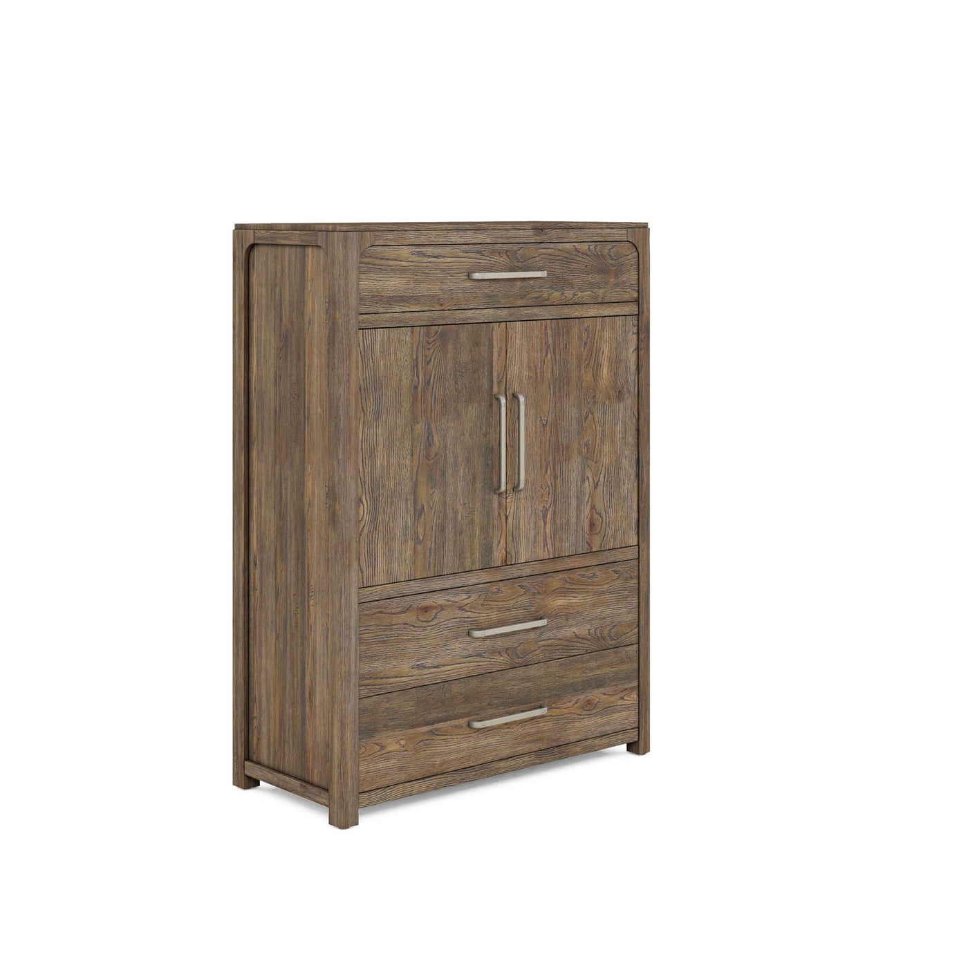 Stockyard Drawer Chest