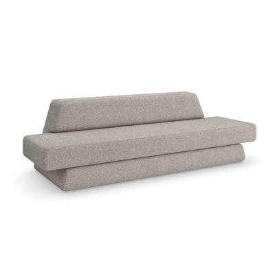 Nova Sofa