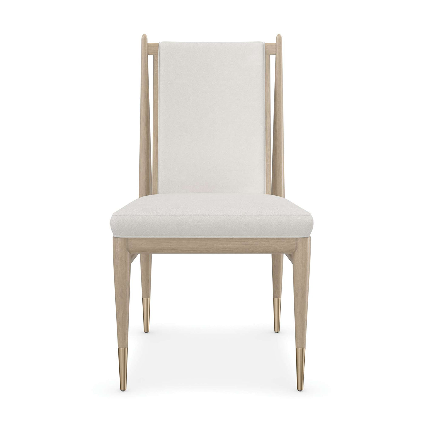 Unity Dining Chair