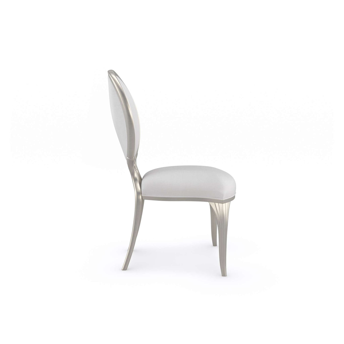 Side Chair