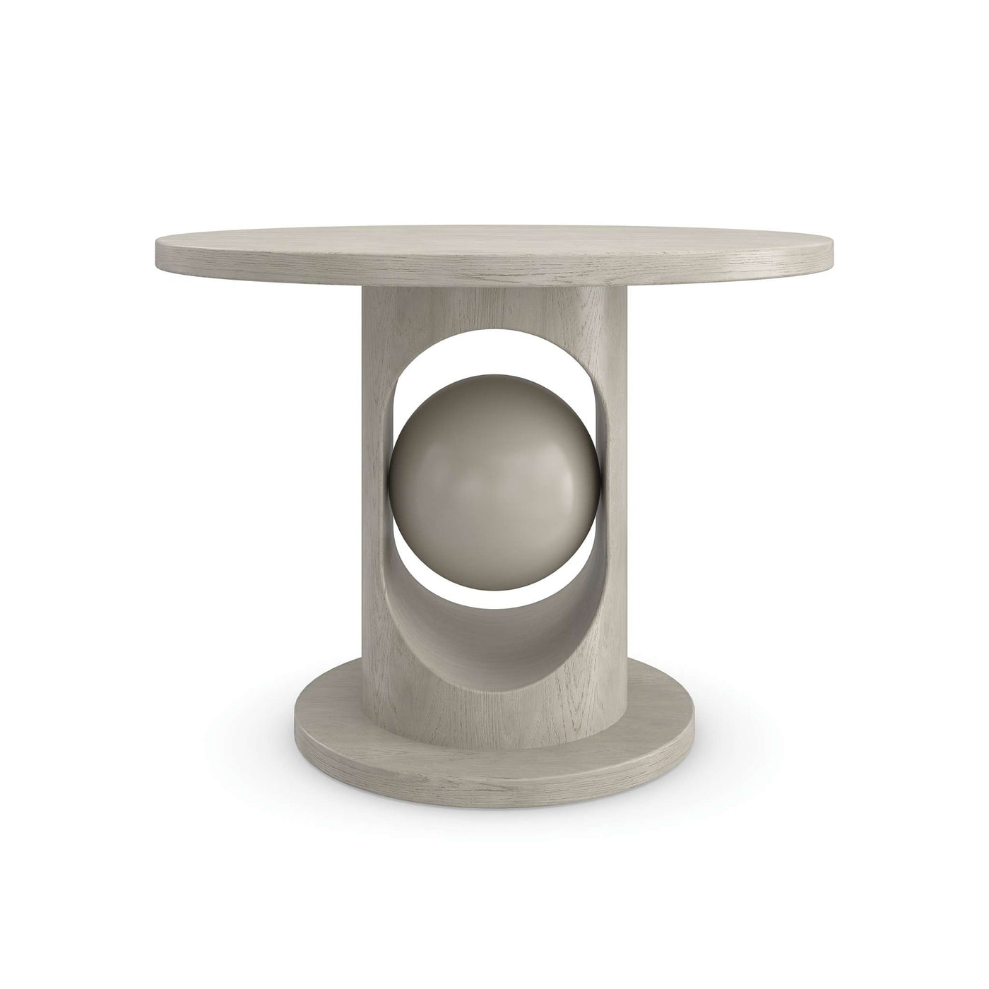 Pearl Dining Table