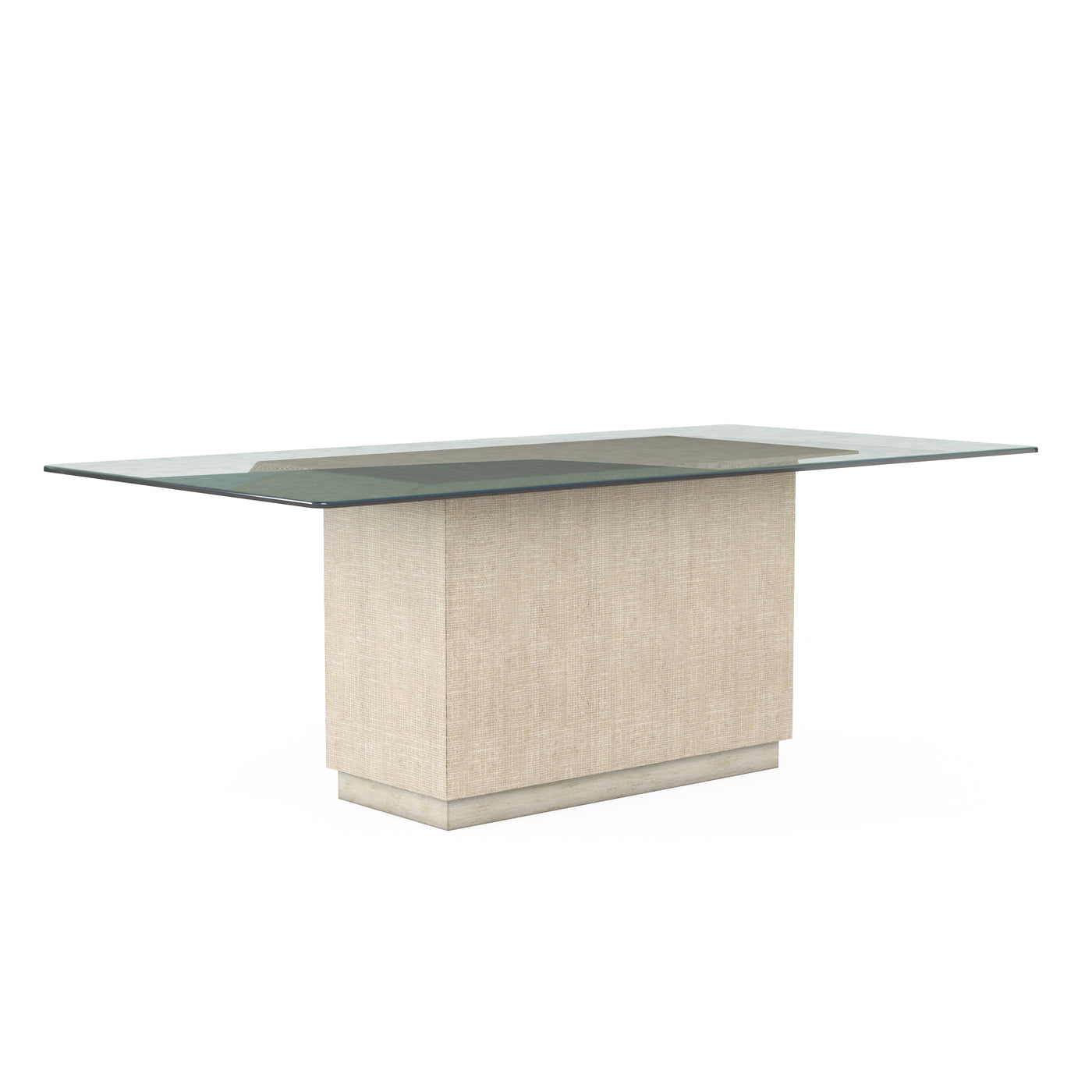 Cotiere Rectangular Dining Table