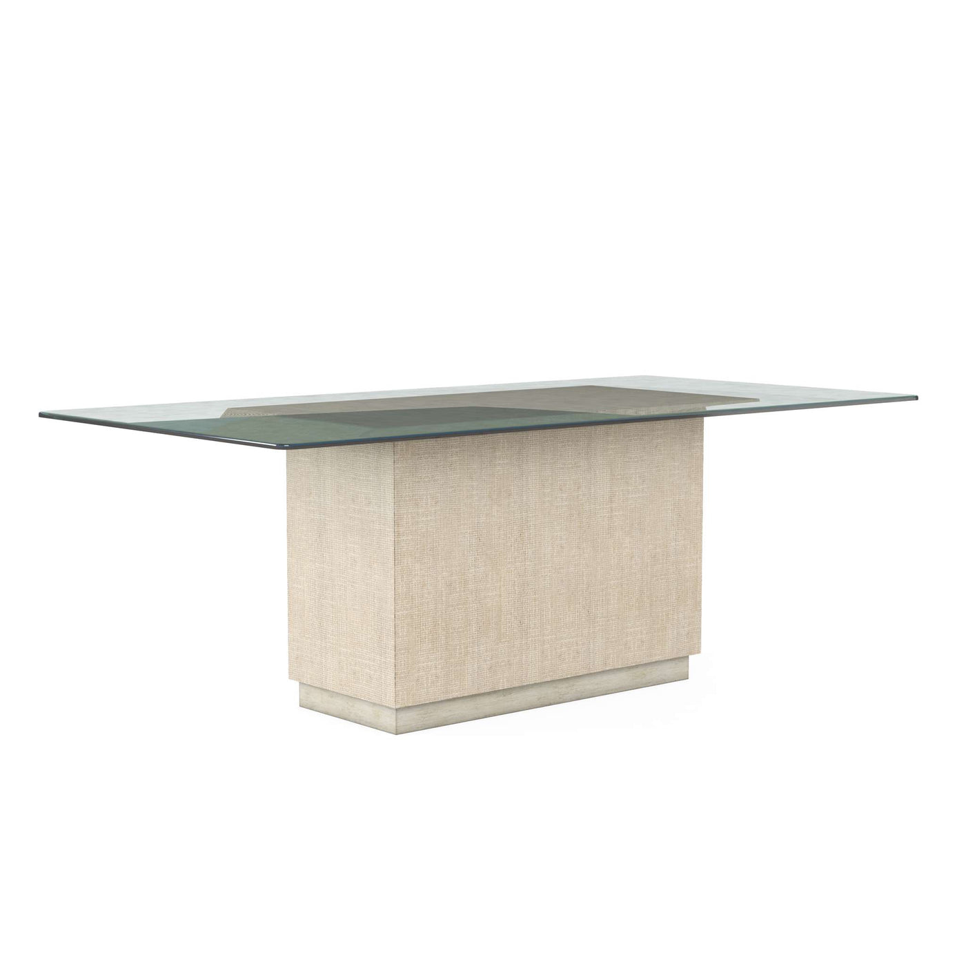 Cotiere Dining Table