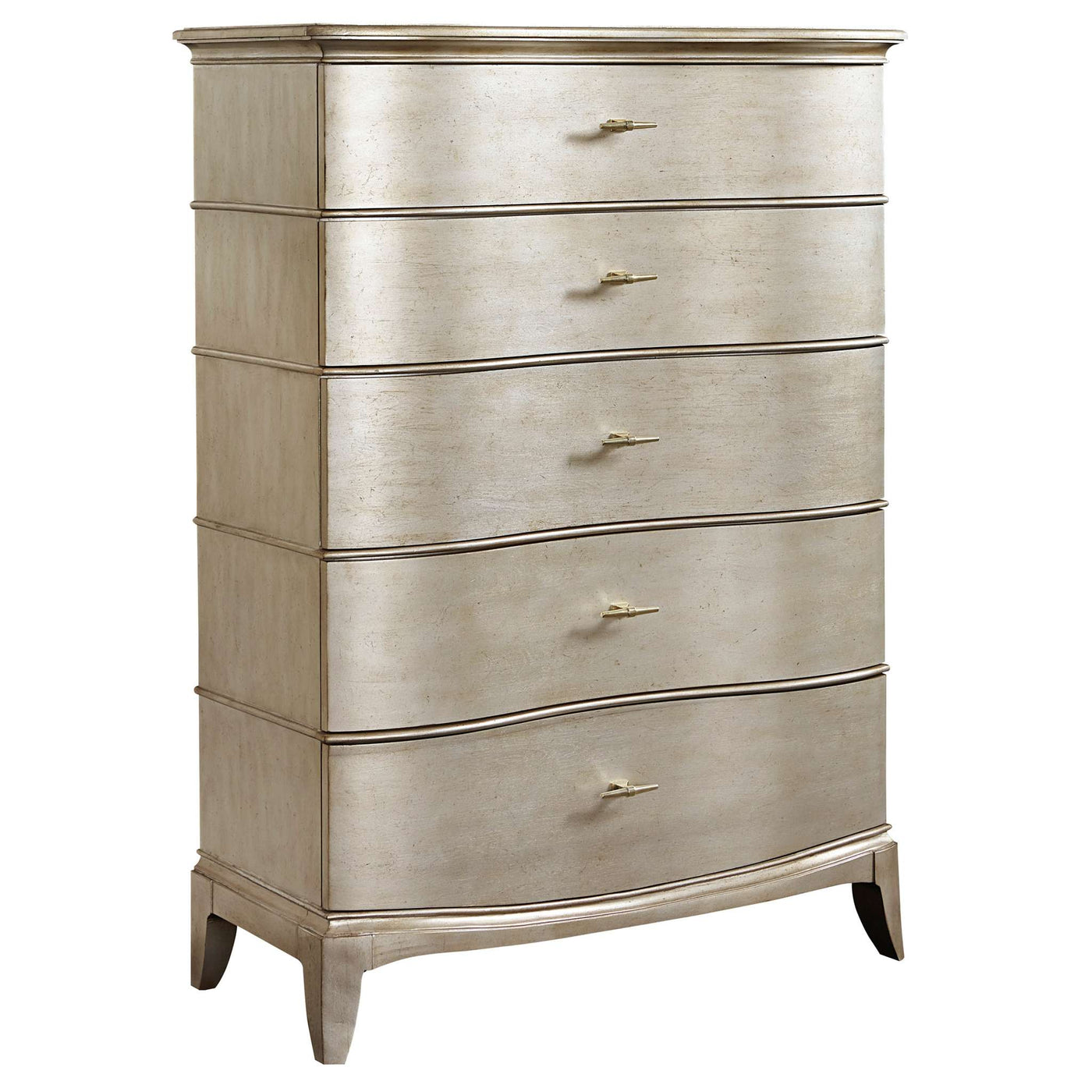 Starlite Drawer Chest