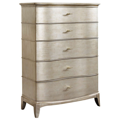 Starlite Drawer Chest