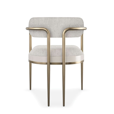 Emphasis Dining Chair