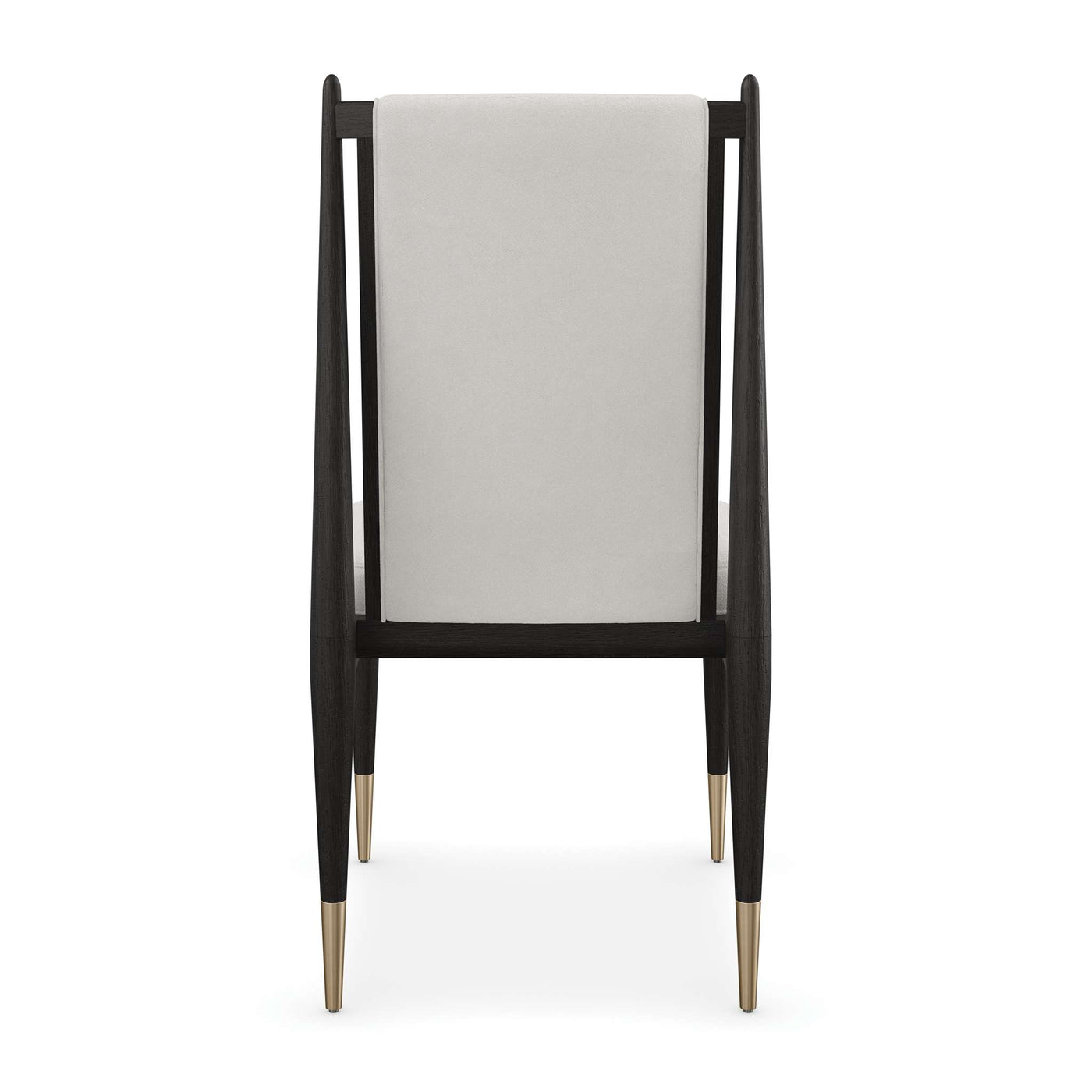 Unity Dining Chair