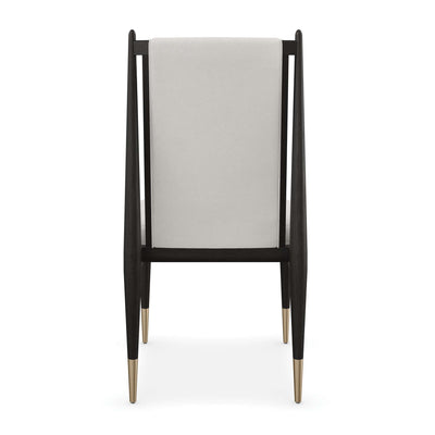 Unity Dining Chair