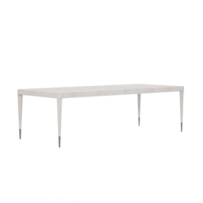 Mezzanine Rectangular Dining Table