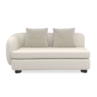 Lumi Laf Loveseat