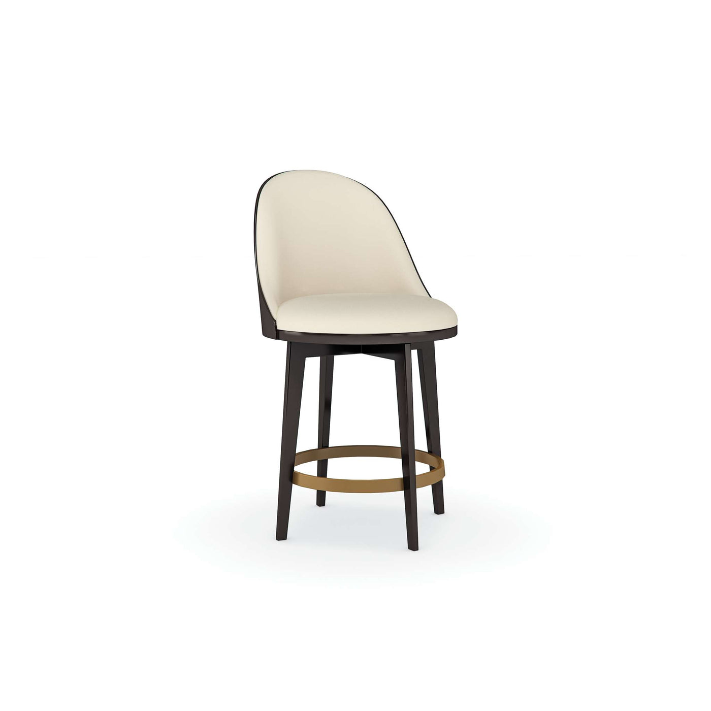 Another Bar Stool