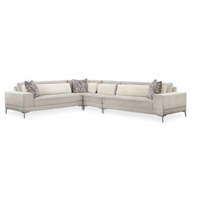 Repetition Laf Loveseat