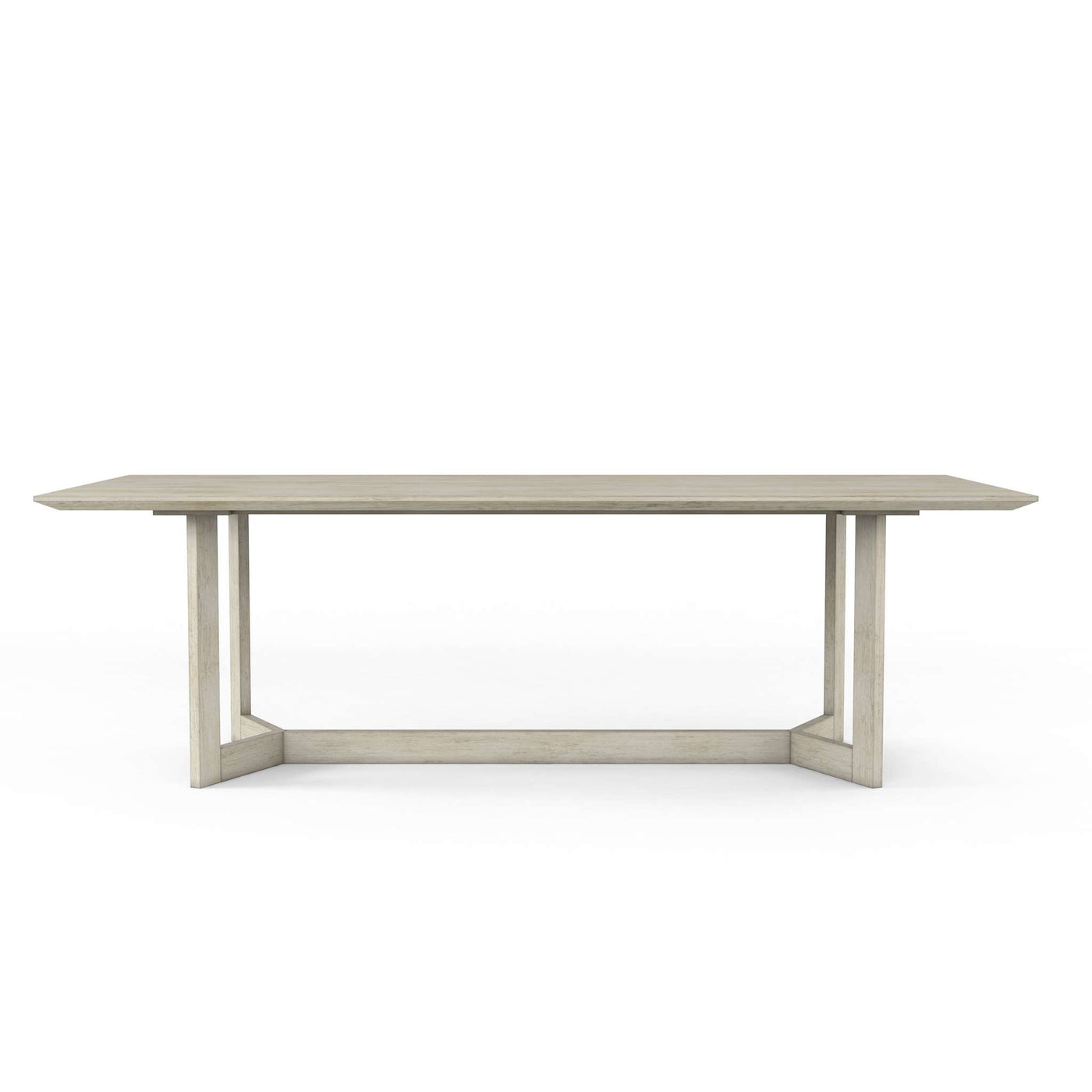 Cotiere Dining Table