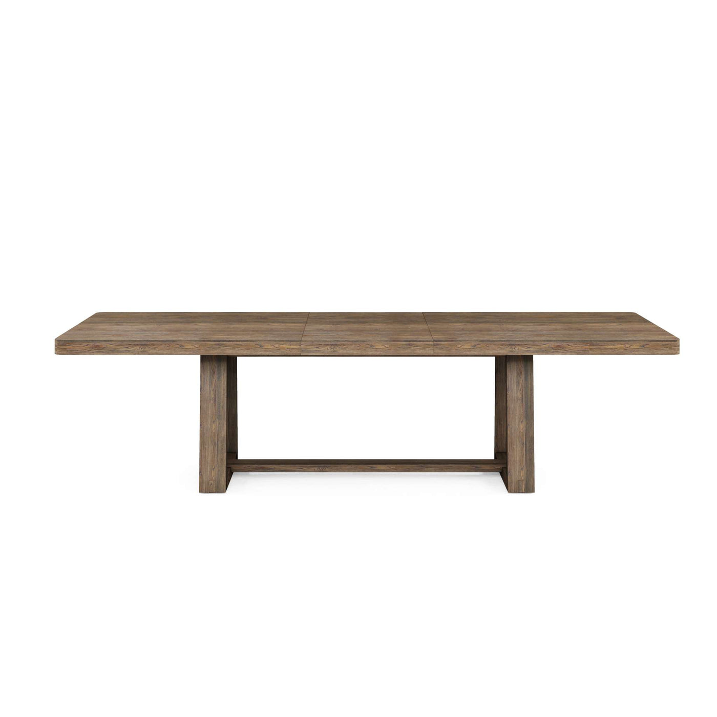 Stockyard Dining Table