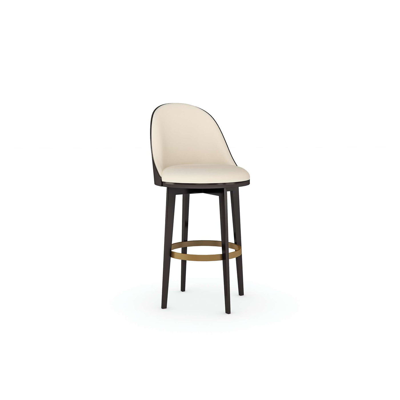 Another Bar Stool