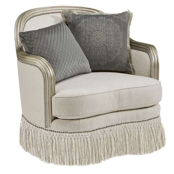 Giovanna Matching Chair