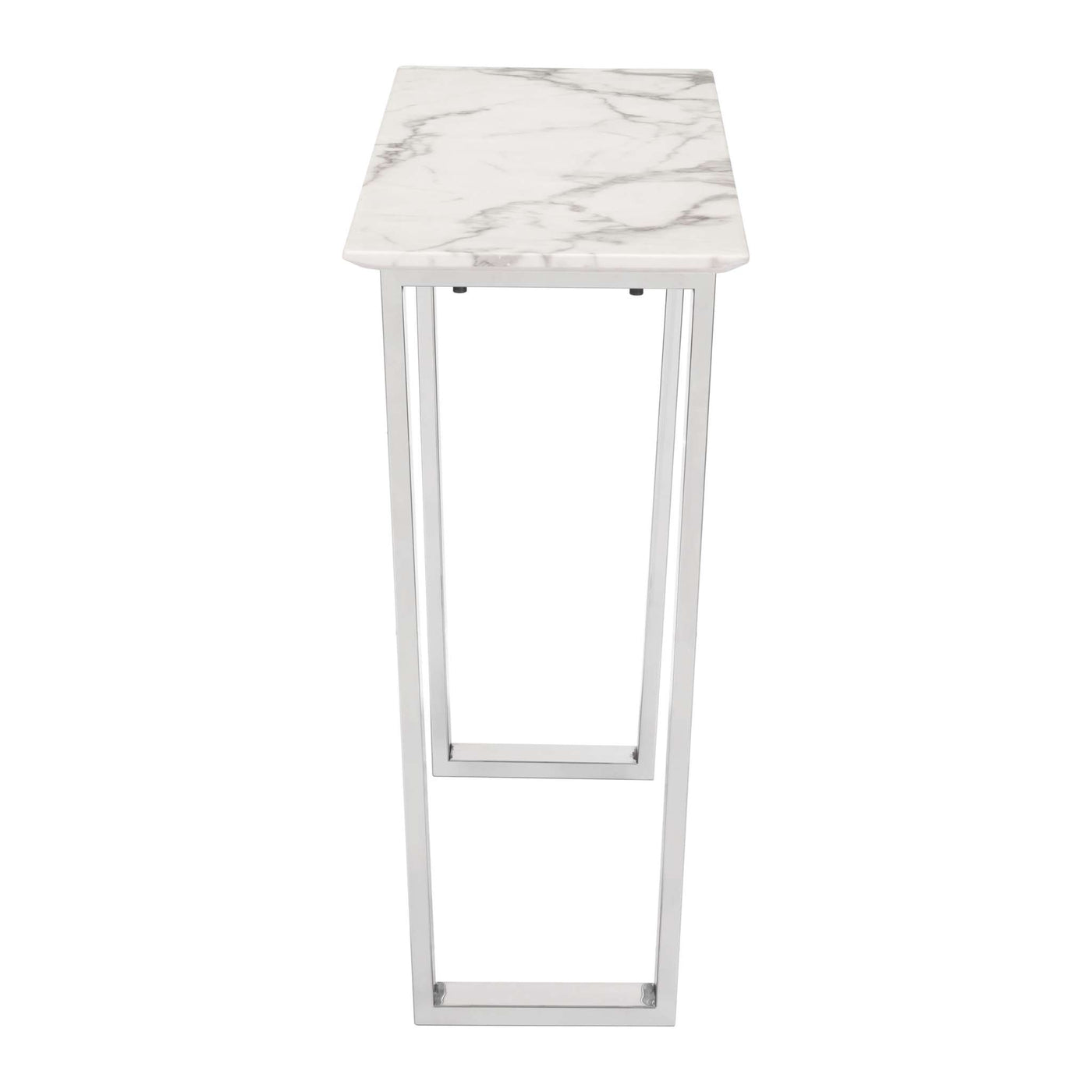 Zuo Mod Atlas Console Table