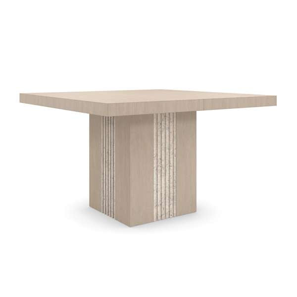 Unity Dining Table