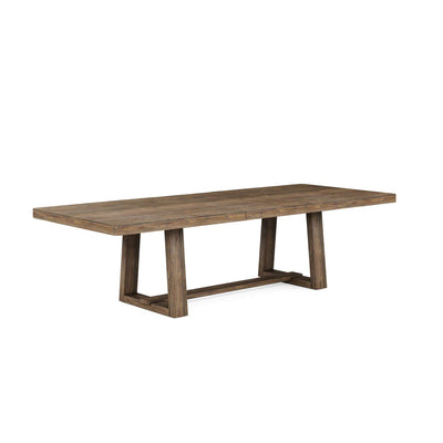 Stockyard Dining Table