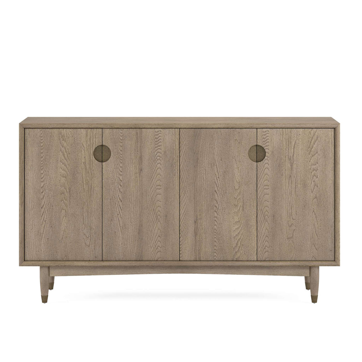 Finn Credenza