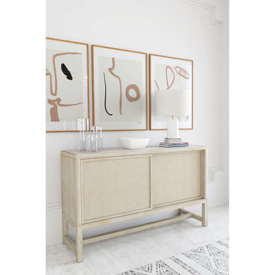 Cotiere Sideboard