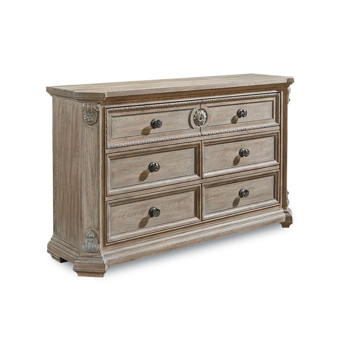 Arch Salvage Grayson Dresser