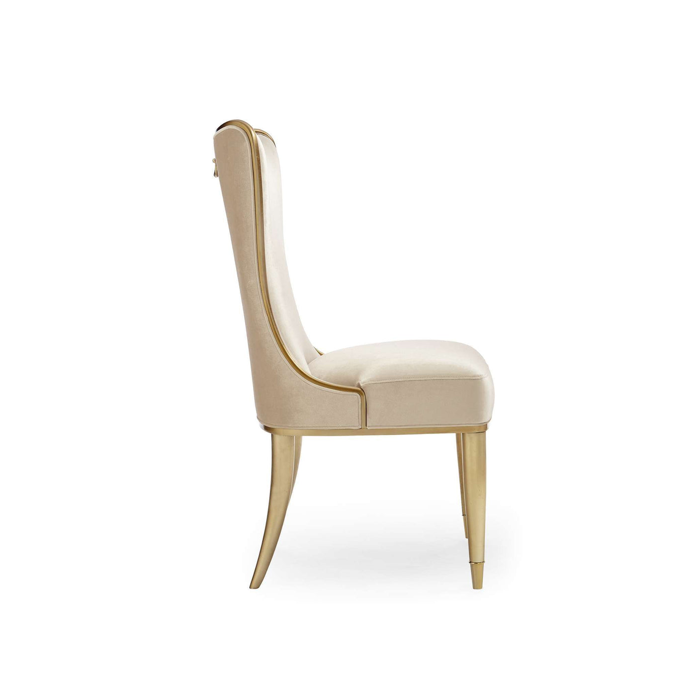 Sophisticates Dining Chair