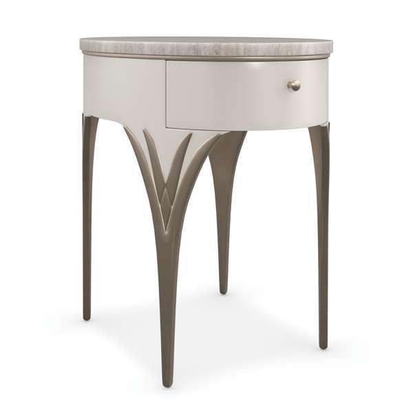 Valentina Side Table