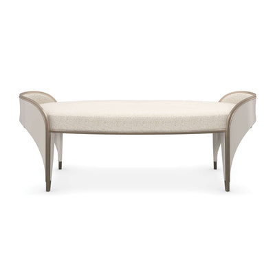 Valentina Bed Bench