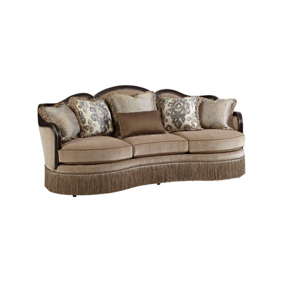 Giovanna Sofa