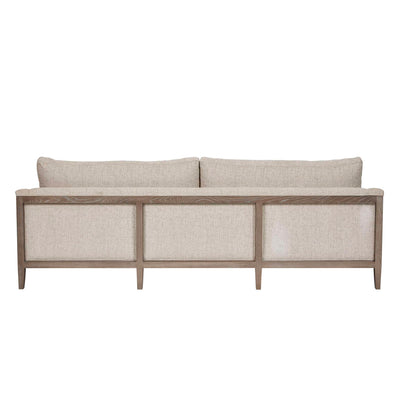 Tresco Sofa