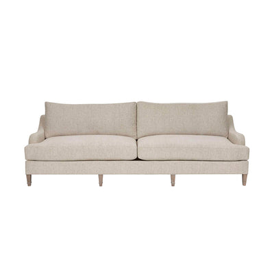 Tresco Sofa