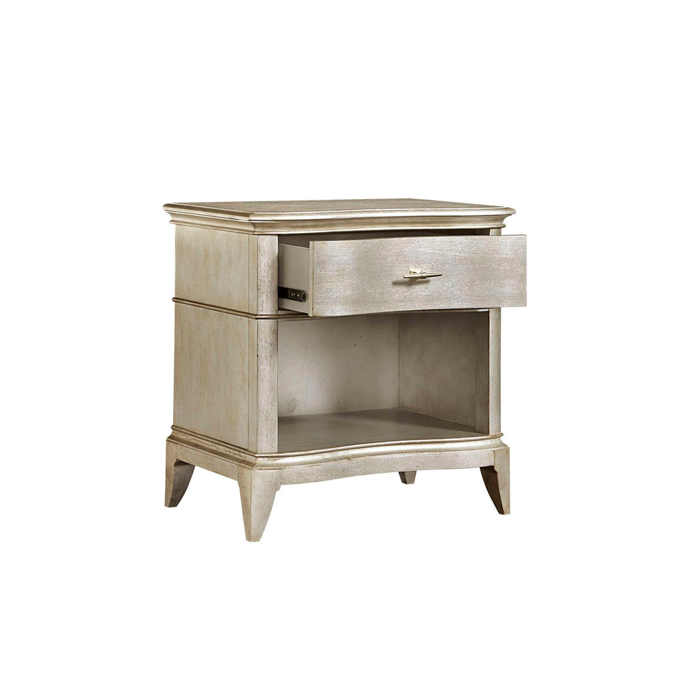 Starlite Nightstand