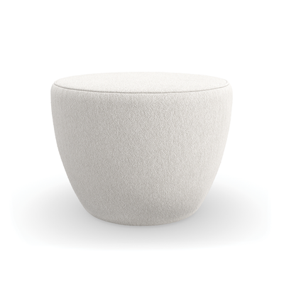 Noa Ottoman/Stool