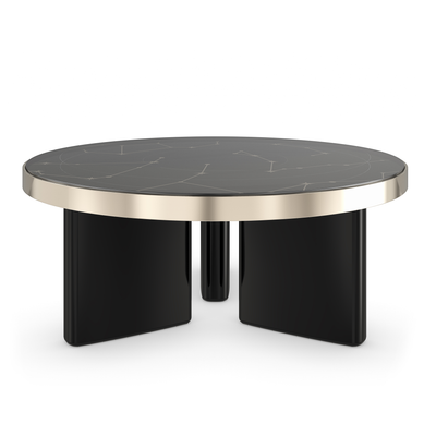 Umbra Lg Cocktail Table