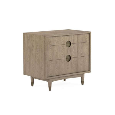 Finn Bedside Chest