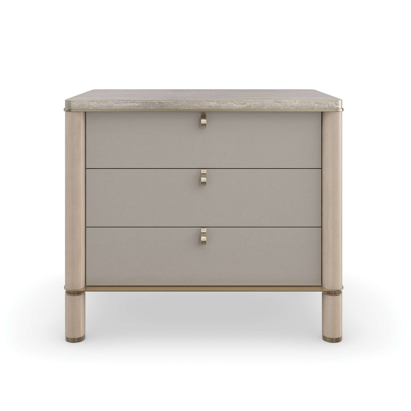 Balance Drawer Nightstand