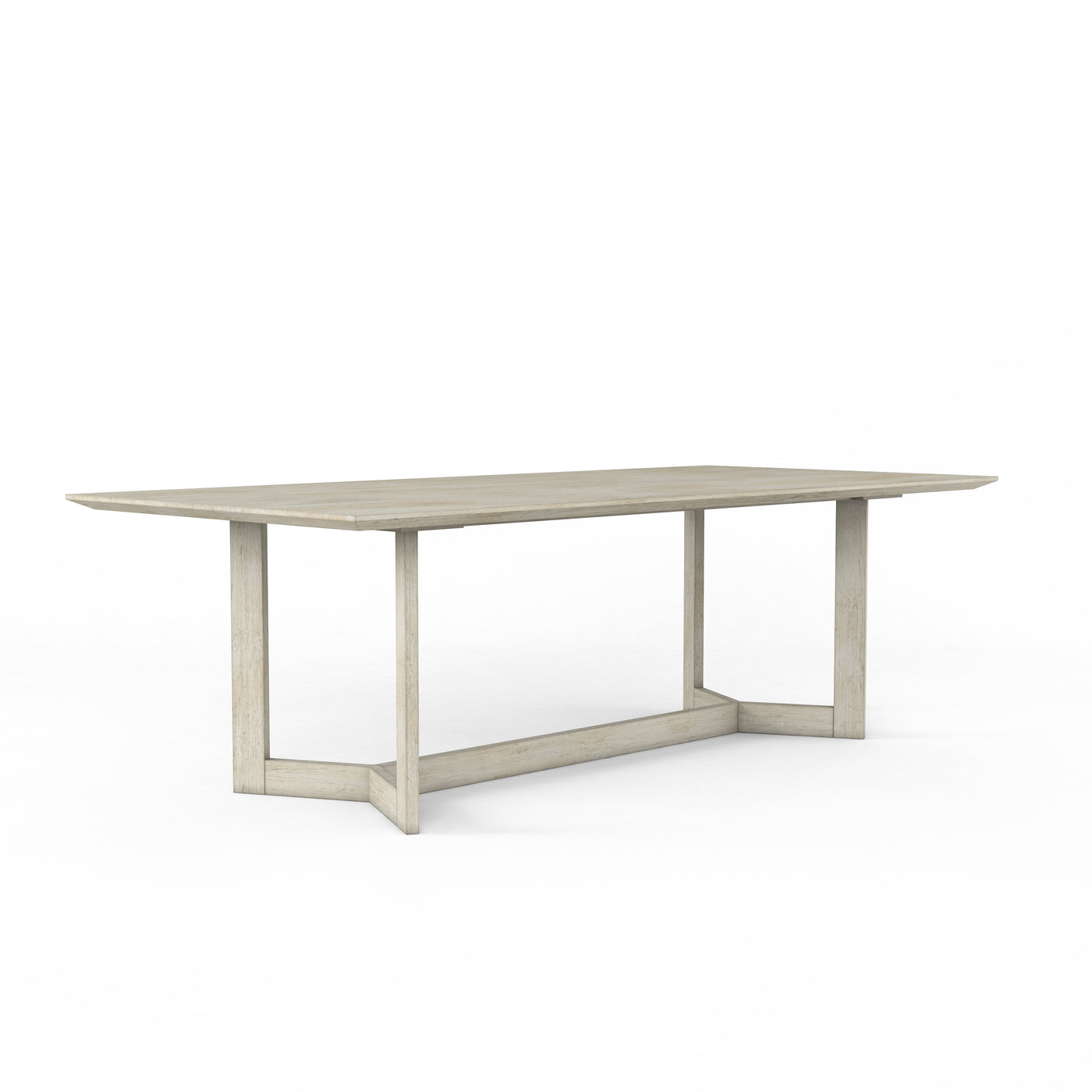 Cotiere Dining Table