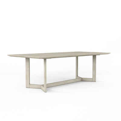 Cotiere Rectangular Dining Table