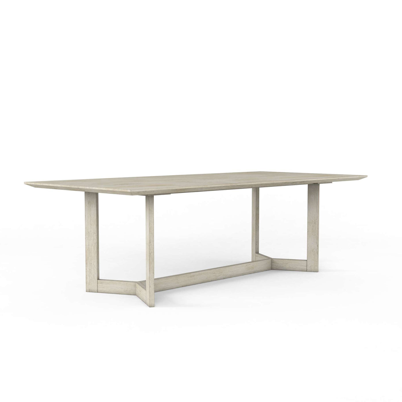 Cotiere Rectangular Dining Table