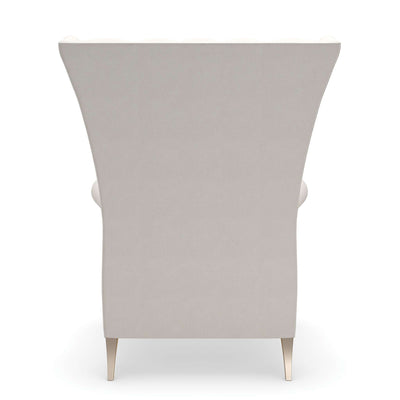 Valentina Accent Chair