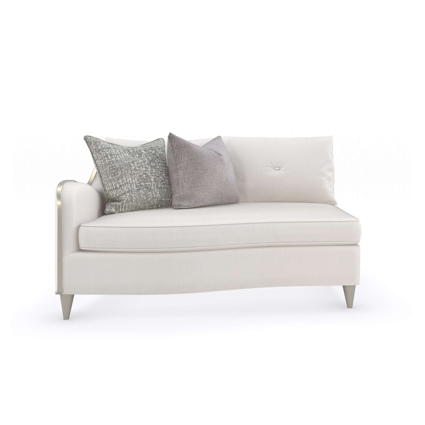 Sofa LAF & RAF Sectional