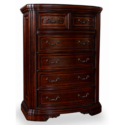 Valencia Drawer Chest