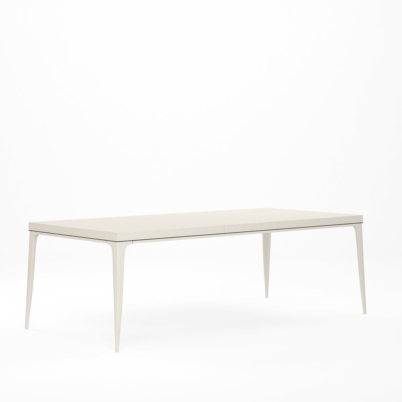 Blanc  Dining Table