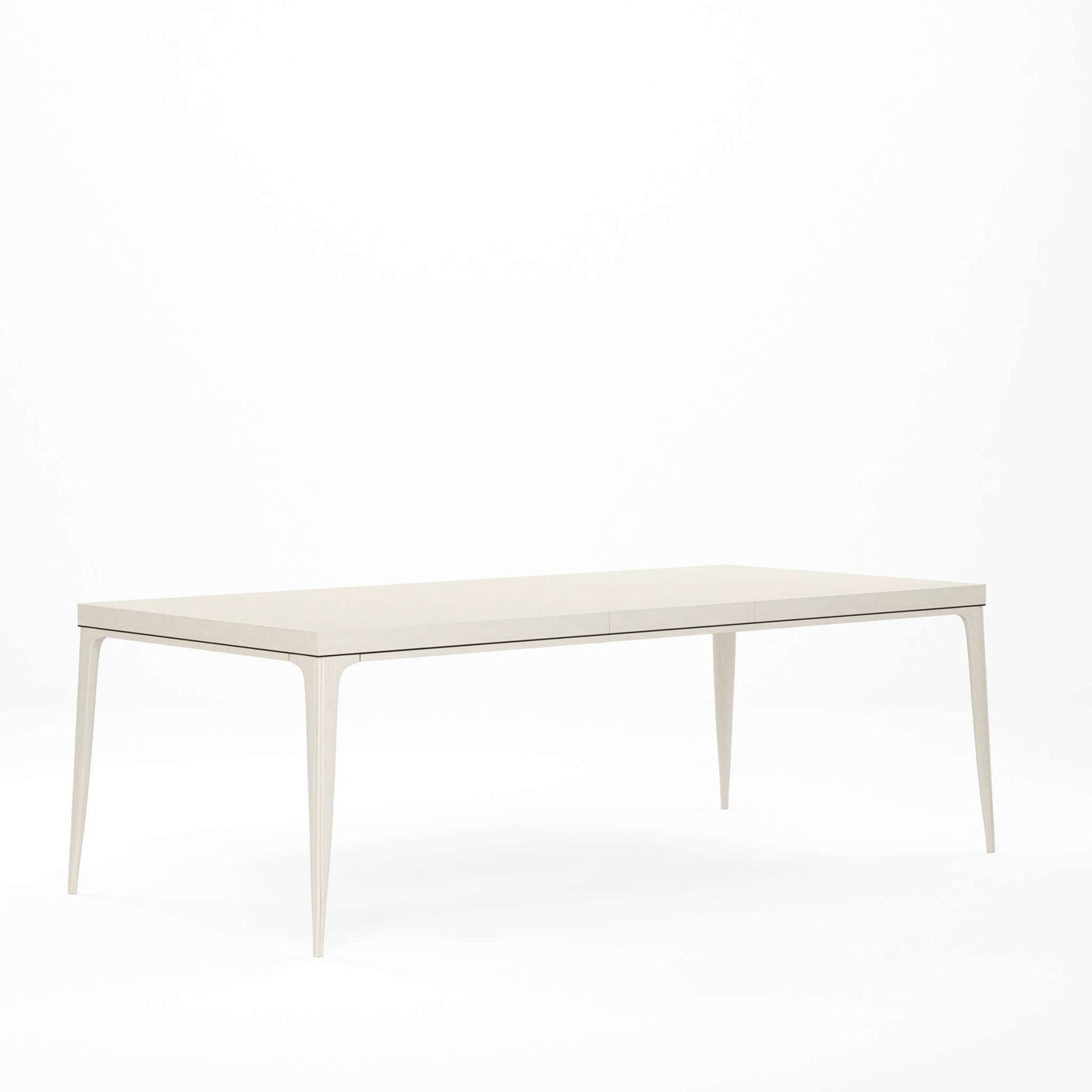 Blanc  Dining Table