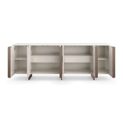 Emphasis Credenza